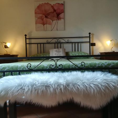La Casa Del Borgo Διαμέρισμα Beverino Εξωτερικό φωτογραφία