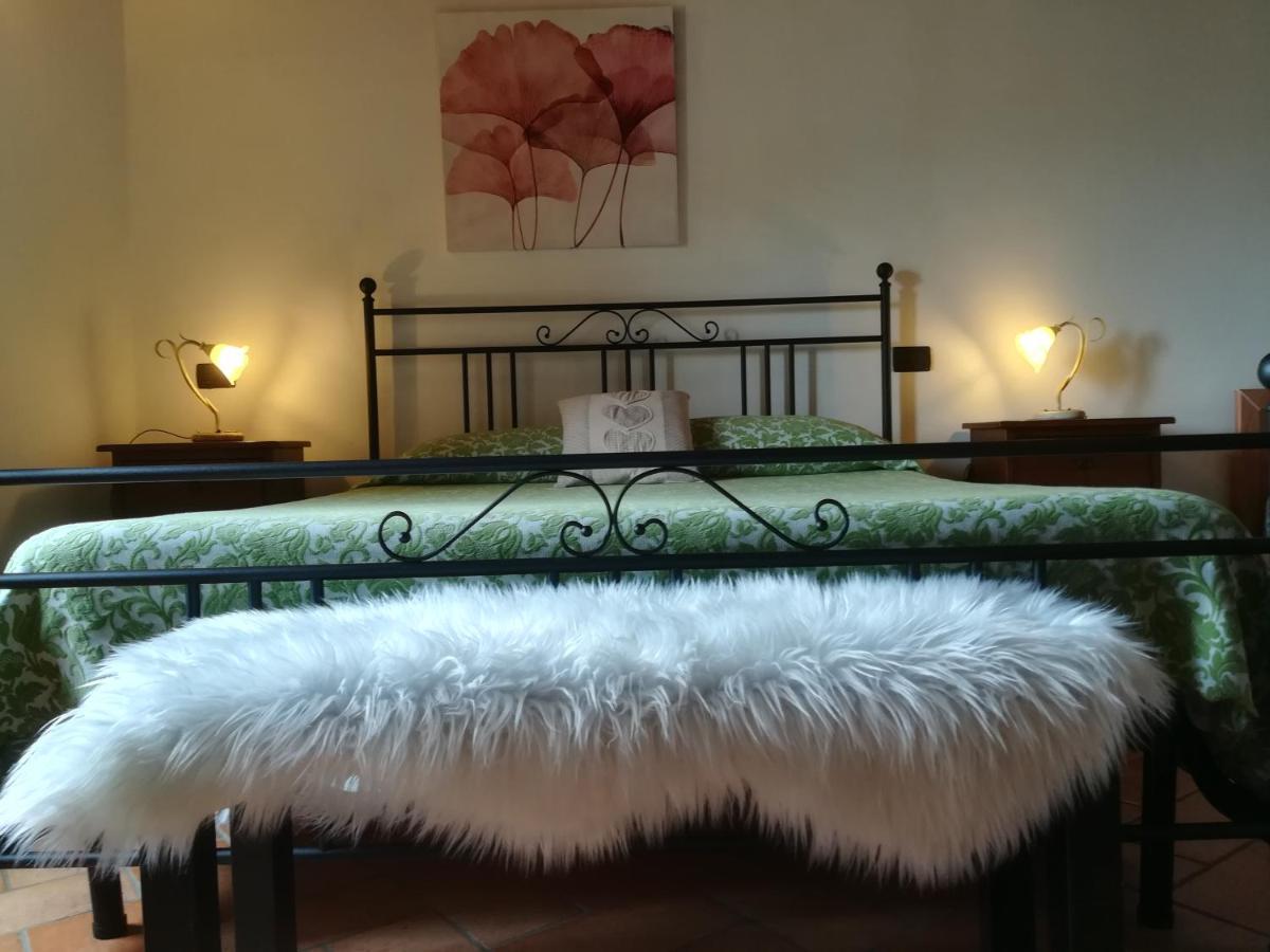 La Casa Del Borgo Διαμέρισμα Beverino Εξωτερικό φωτογραφία
